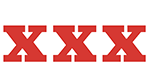 PowerMen XXX Logo